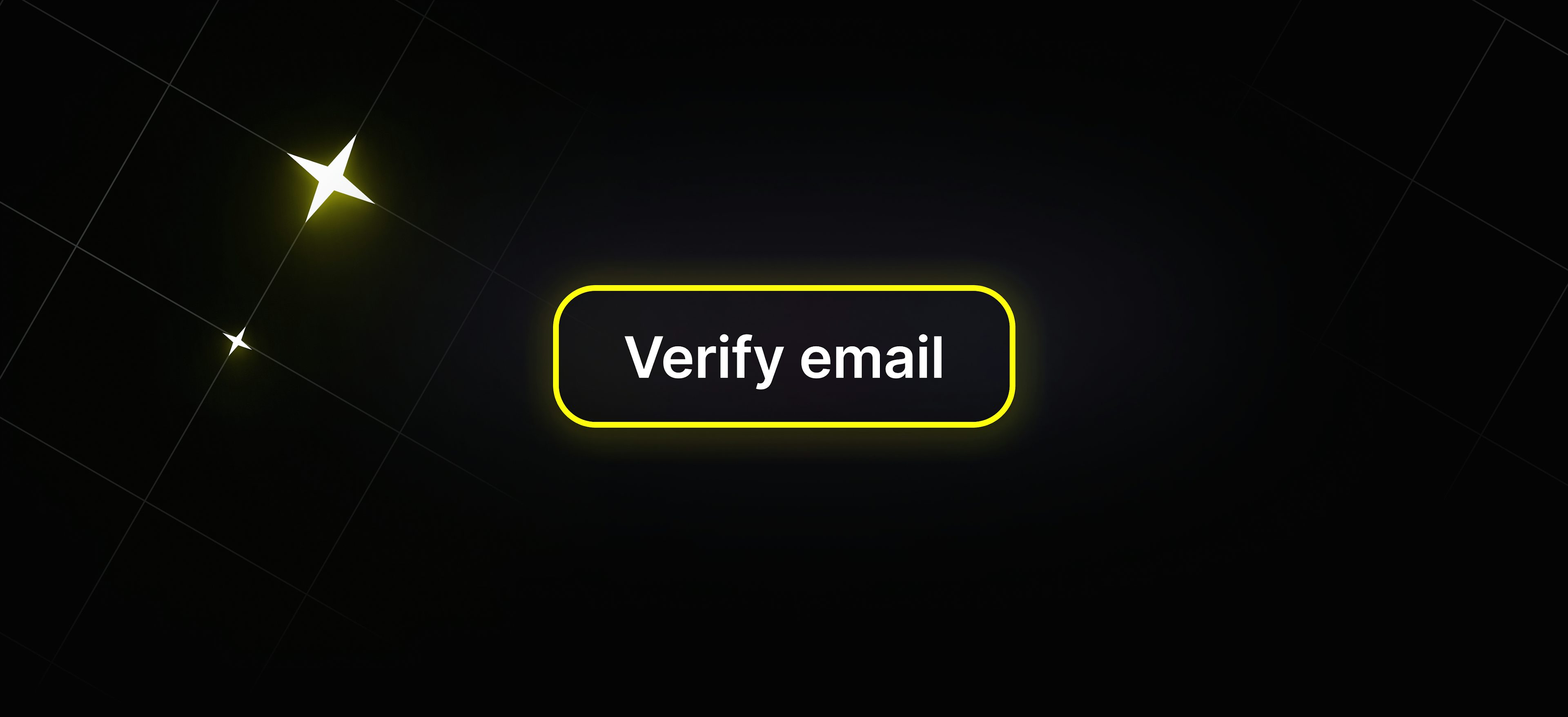 We launched in-platform e-mail notifications in June.